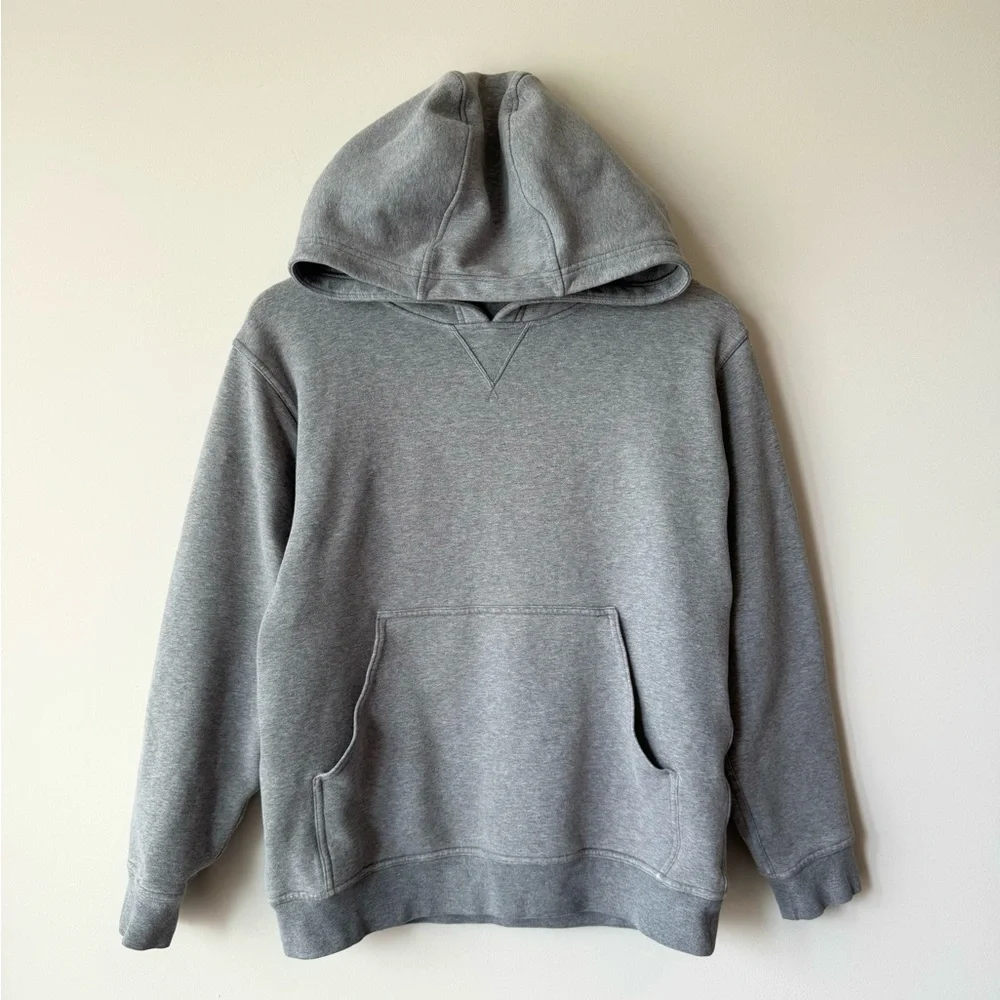 Lululemon All Yours Hoodie - Picture 2 of 6